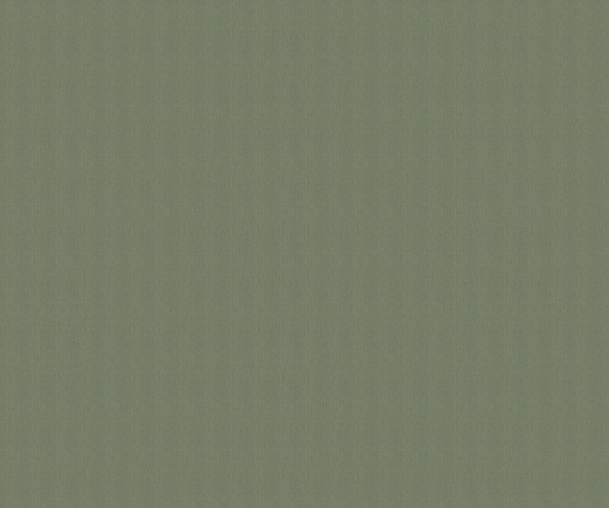 Orchestra Muralis Chine